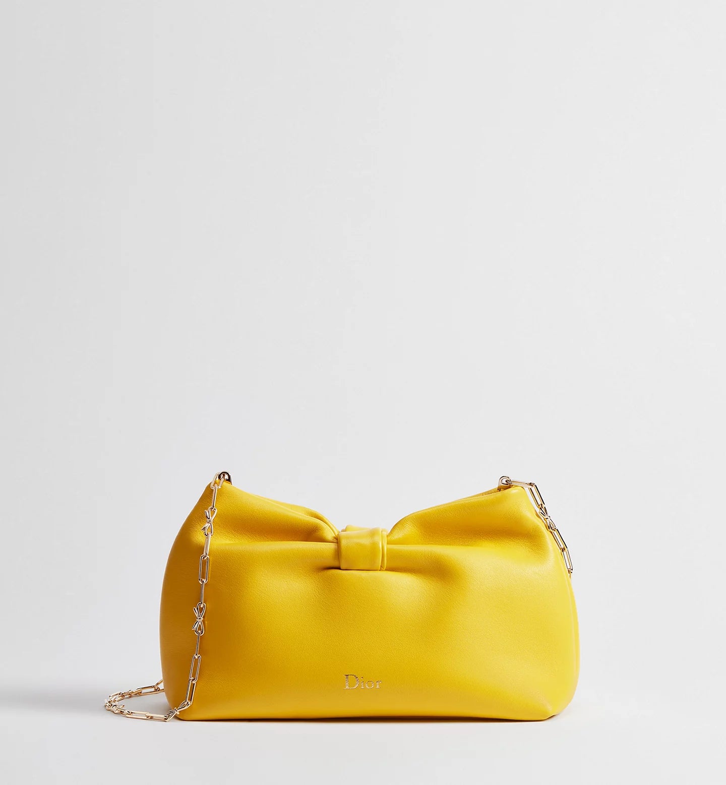 Kleine „Bow“ Bag
