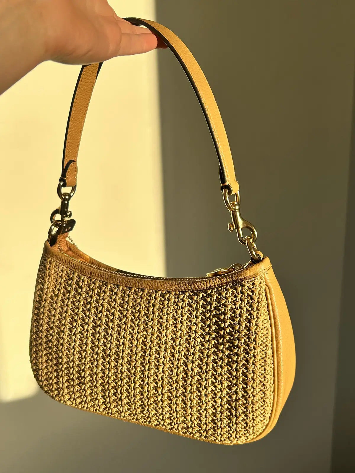 Summer Bag