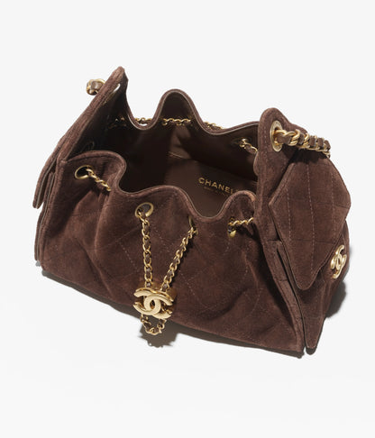 "CC-25" Small-Size Tasche