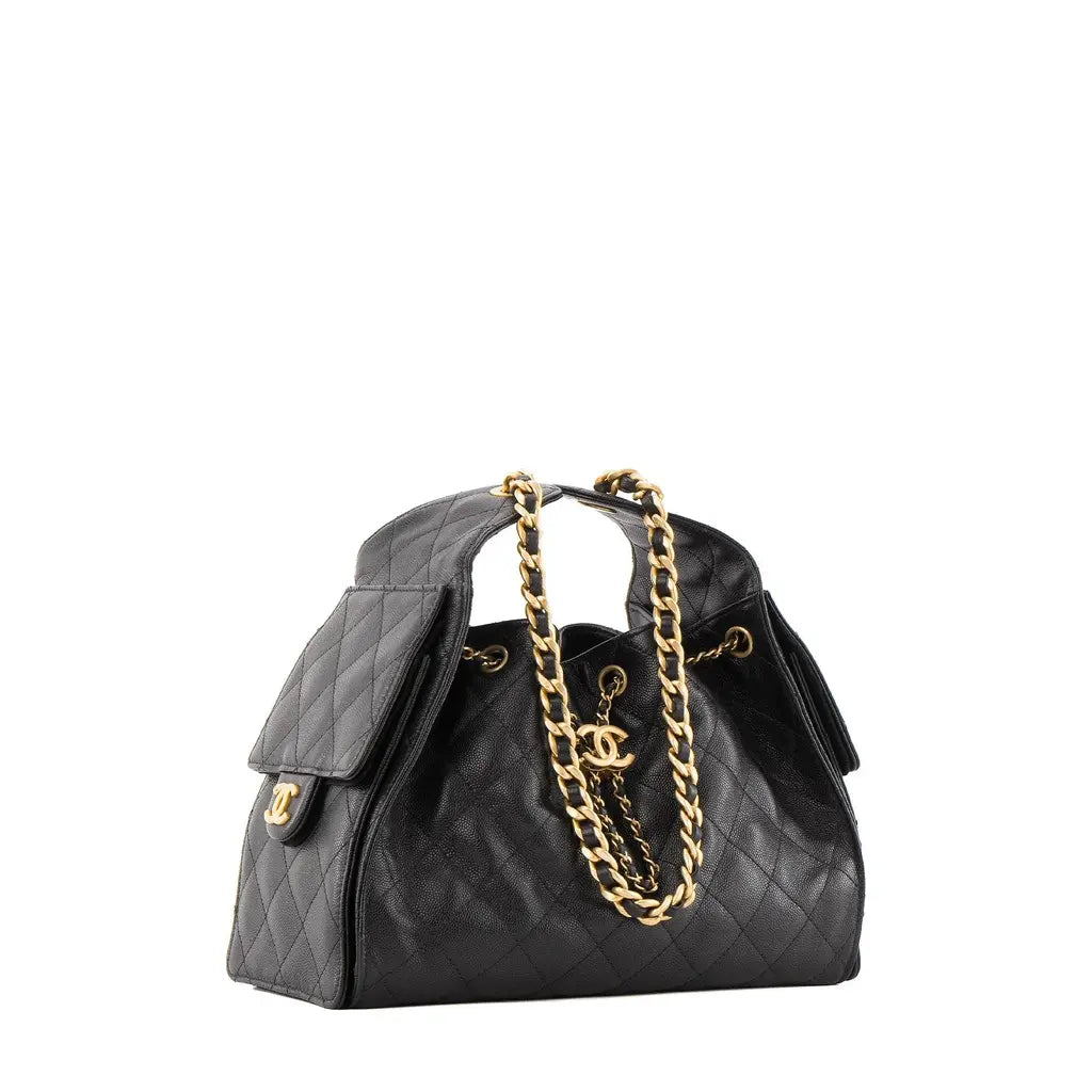 "CC-25" Small-Size Tasche