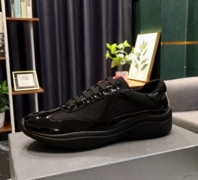 "Cups" Sneaker