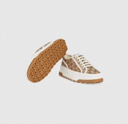 "GG" Sneaker V2
