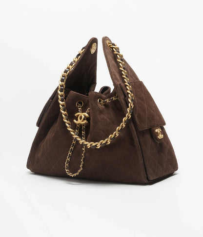 "CC-25" Small-Size Tasche