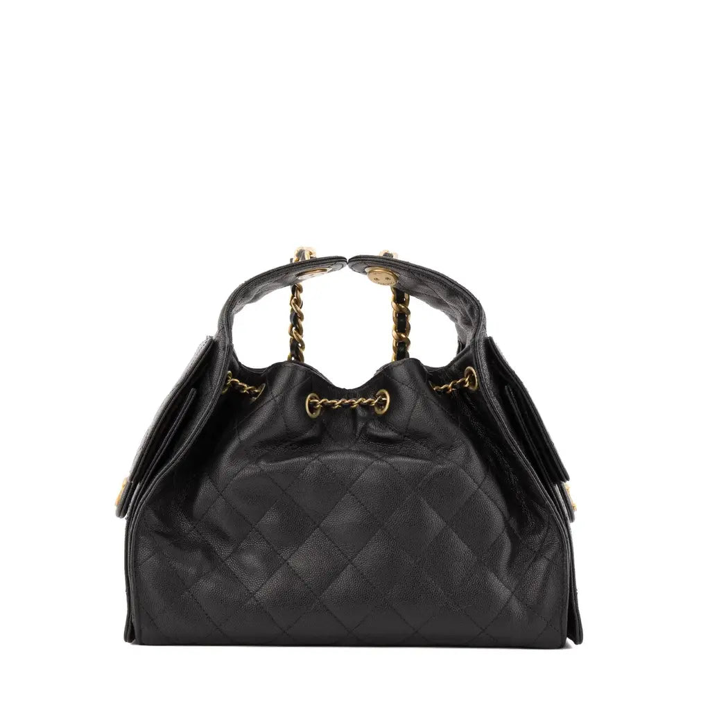 "CC-25" Small-Size Tasche