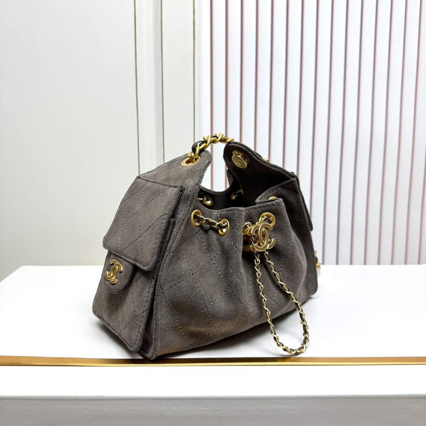"CC-25" Small-Size Tasche