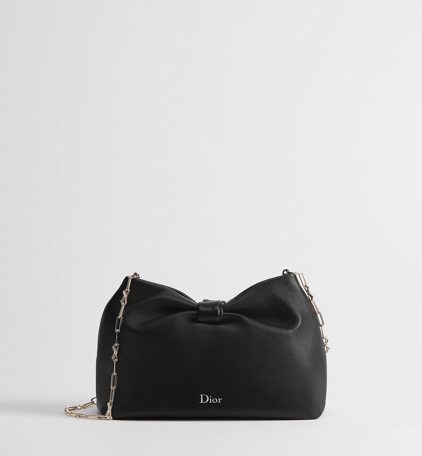 Kleine „Bow“ Bag
