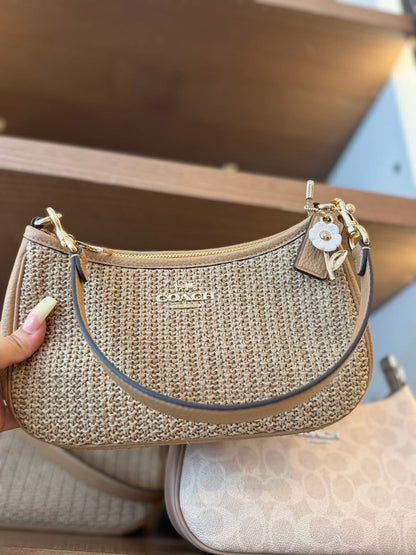 Summer Bag