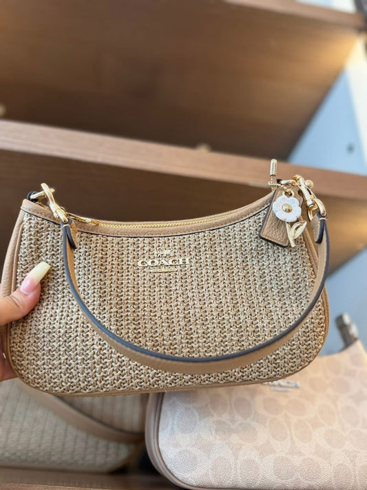 Summer Bag