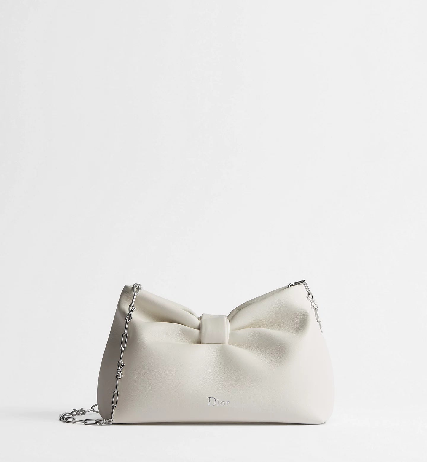 Kleine „Bow“ Bag