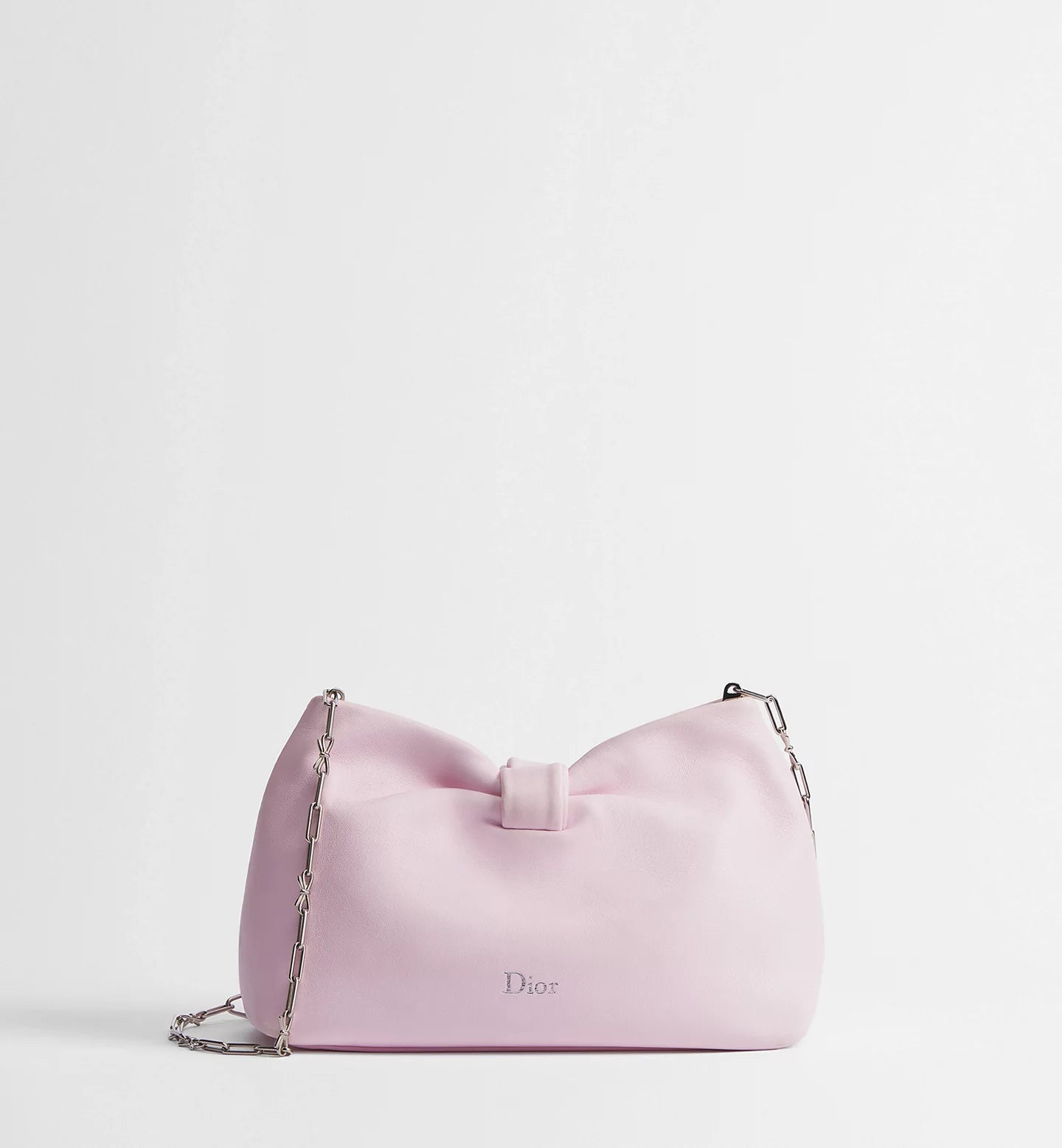 Kleine „Bow“ Bag