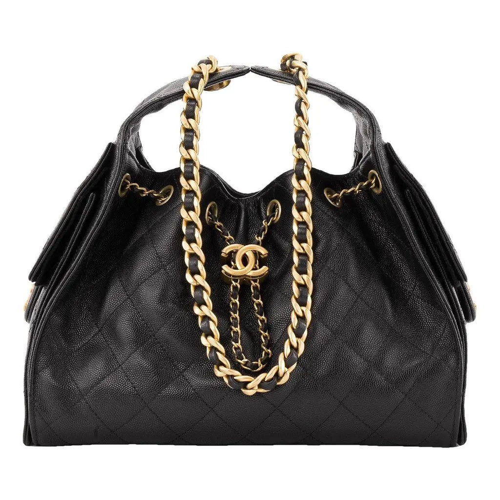 "CC-25" Small-Size Tasche