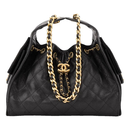 "CC-25" Small-Size Tasche