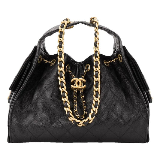 "CC-25" Small-Size Tasche