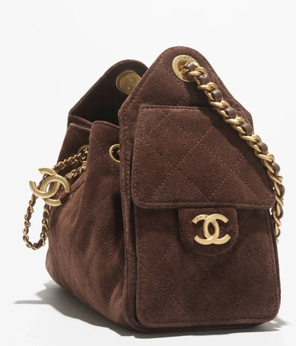 "CC-25" Small-Size Tasche