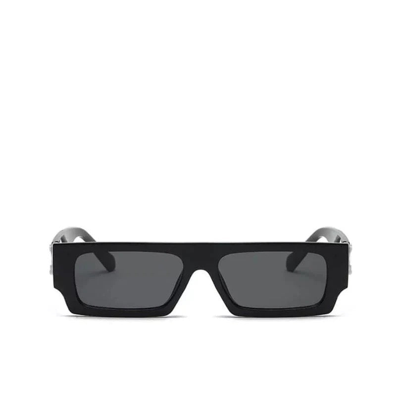"Vanguard" Sonnenbrille