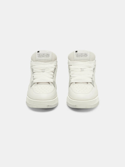 "Amir" Sneaker