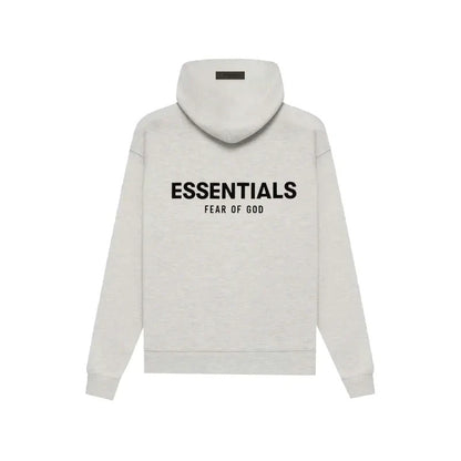 "Essentials" Tracksuit