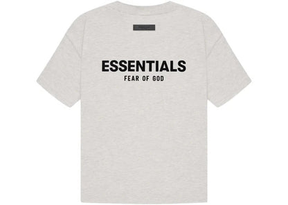 "Essentials" Summer Set
