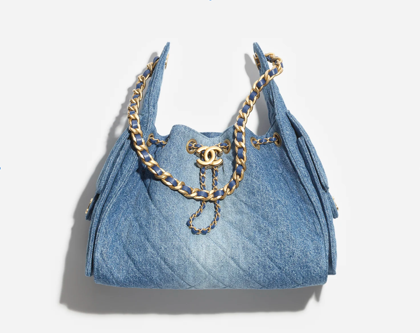 "CC-25" Small-Size Tasche