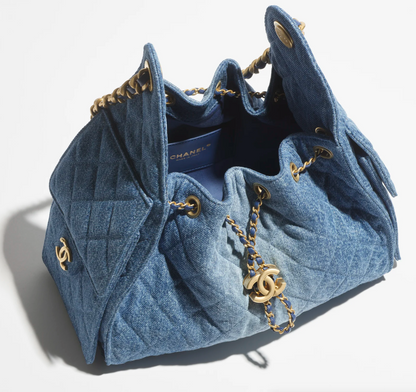 "CC-25" Small-Size Tasche