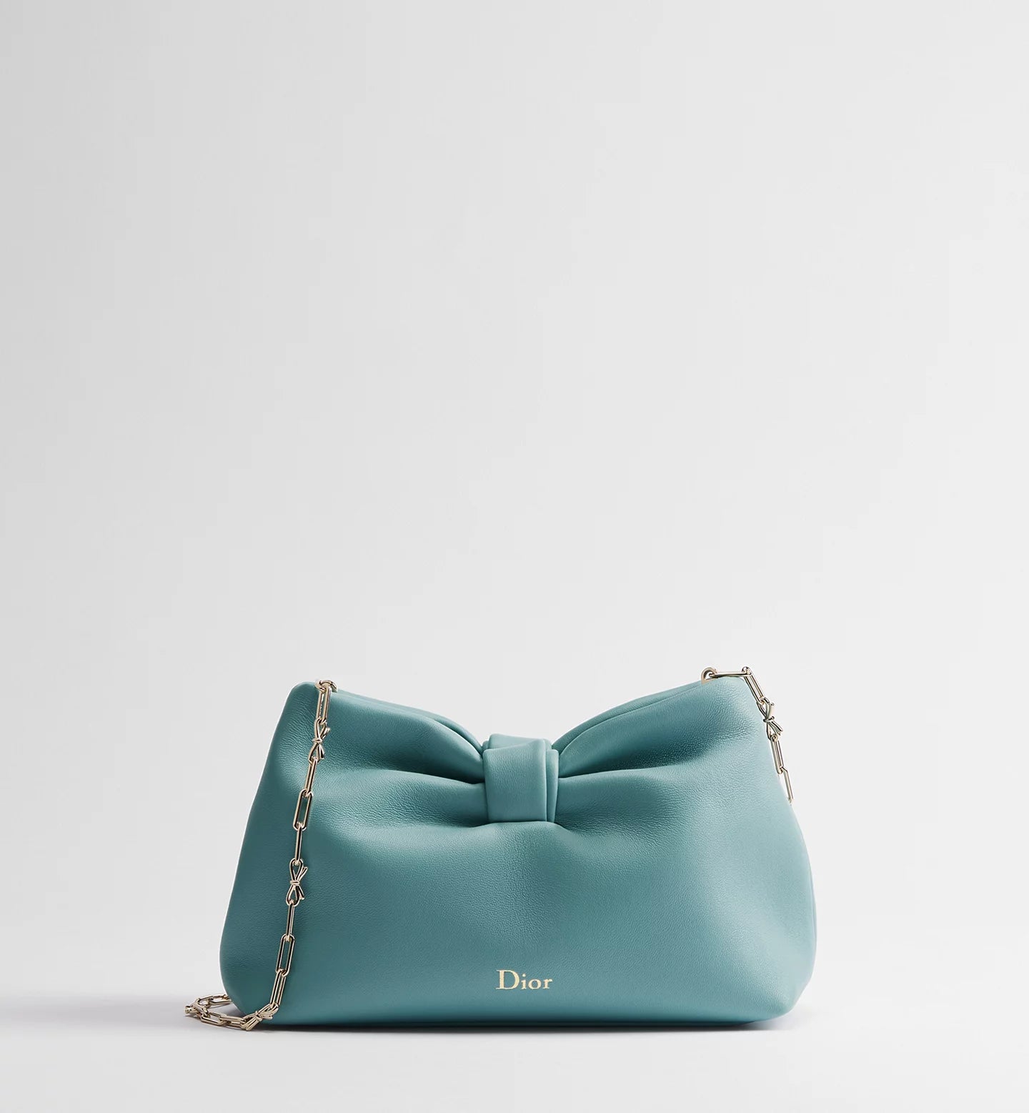 Kleine „Bow“ Bag