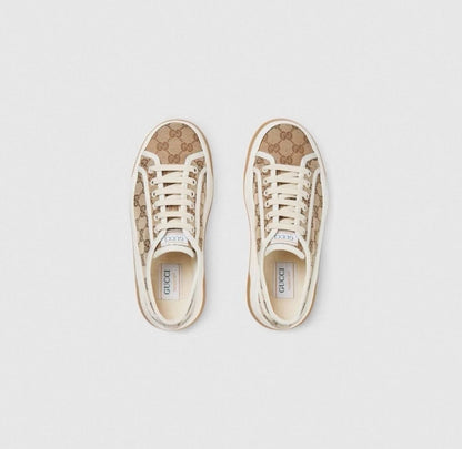 "GG" Sneaker V2