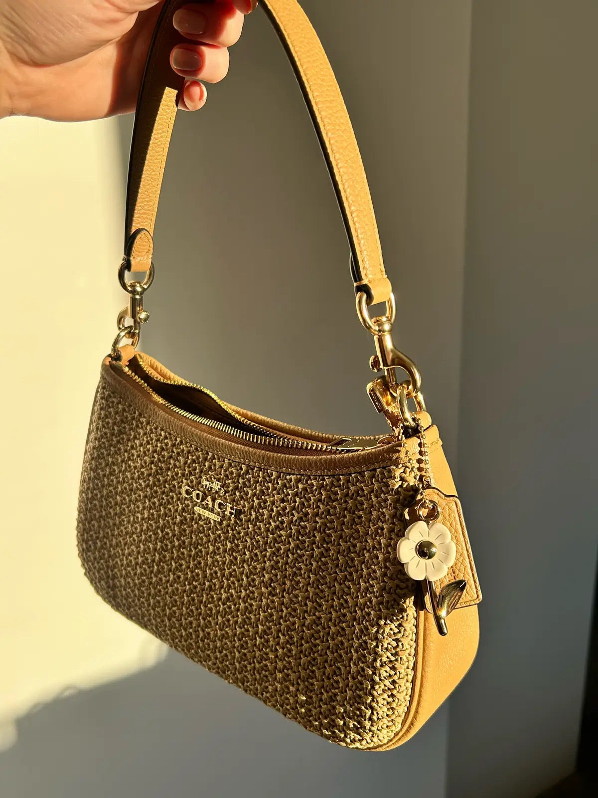 Summer Bag
