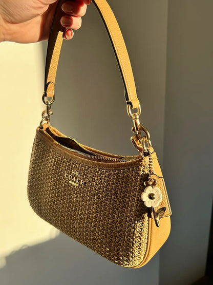 Summer Bag