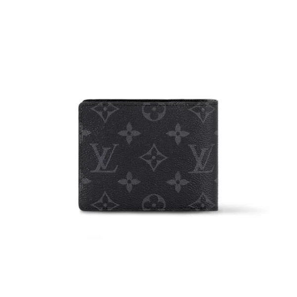 "LV" Wallet