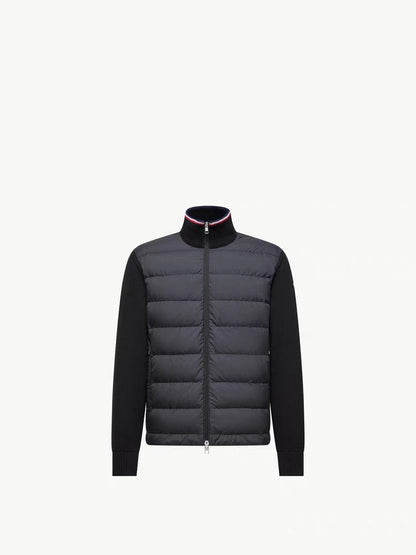 "Monc Vest" Winterjacke
